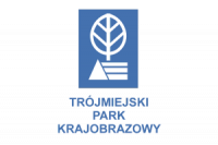 tpk