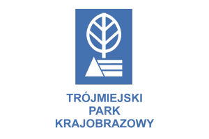 tpk