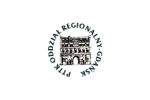 pttk