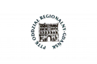 pttk