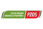 pzos