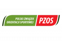 pzos