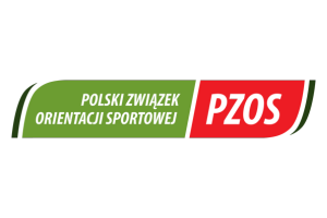 pzos