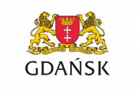 gdanskwww