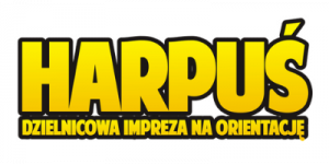 harpus