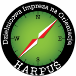 harpus_new
