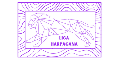 lh_www
