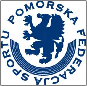 logo-pfs