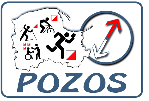 logotyp-pozos