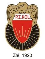 pzkol-logo