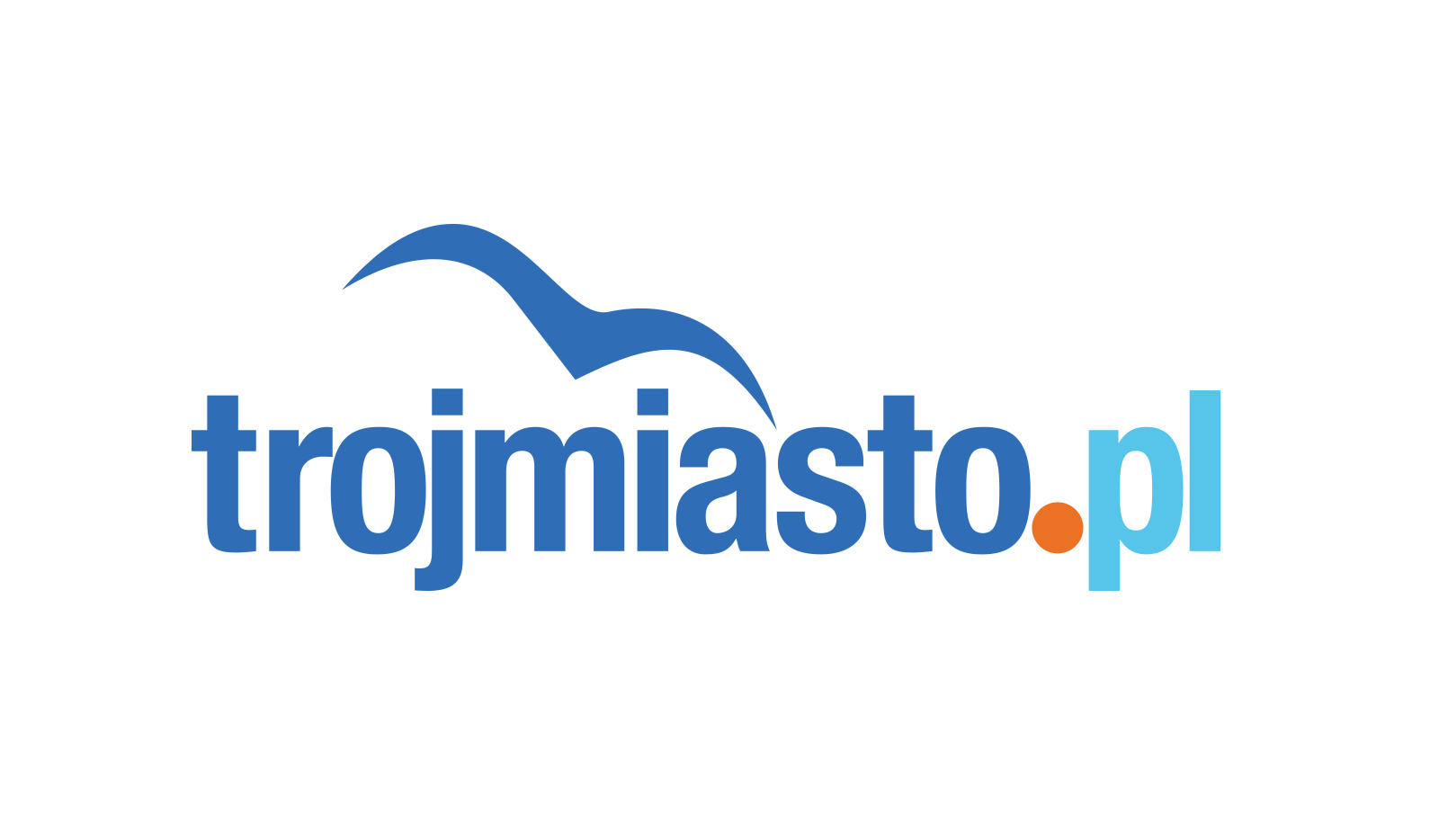 trojmiasto