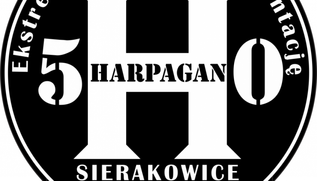h50_logo