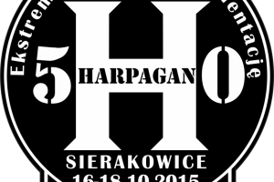 h50_logo
