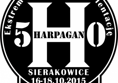 h50_logo