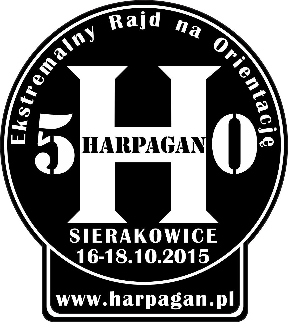 h50_logo