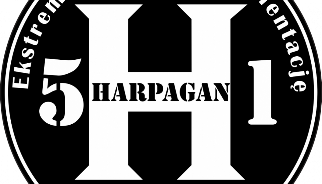 h51_logo_v2
