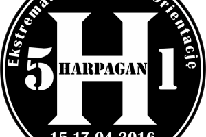 h51_logo_v2