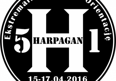 h51_logo_v2