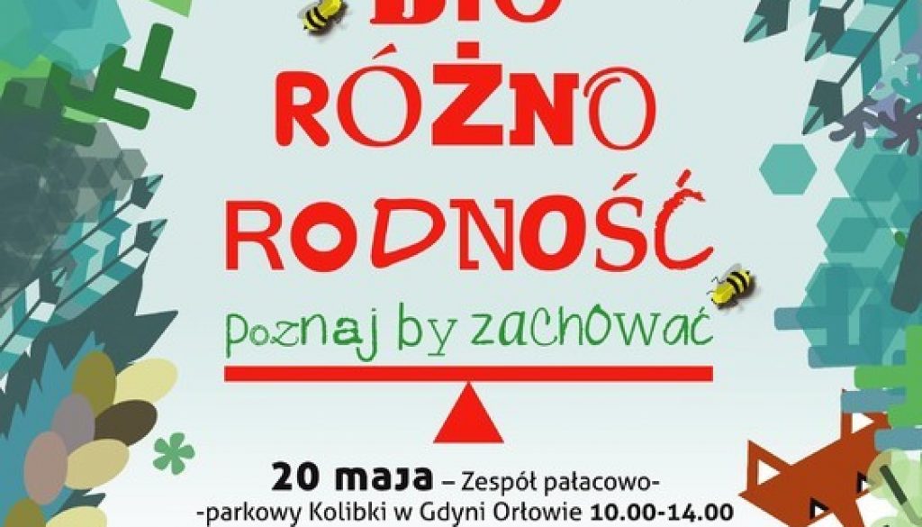 bioroznorodnosc_web 01