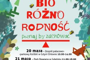 bioroznorodnosc_web 01 bioroznorodnosc_web 01