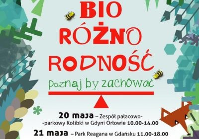 bioroznorodnosc_web 01