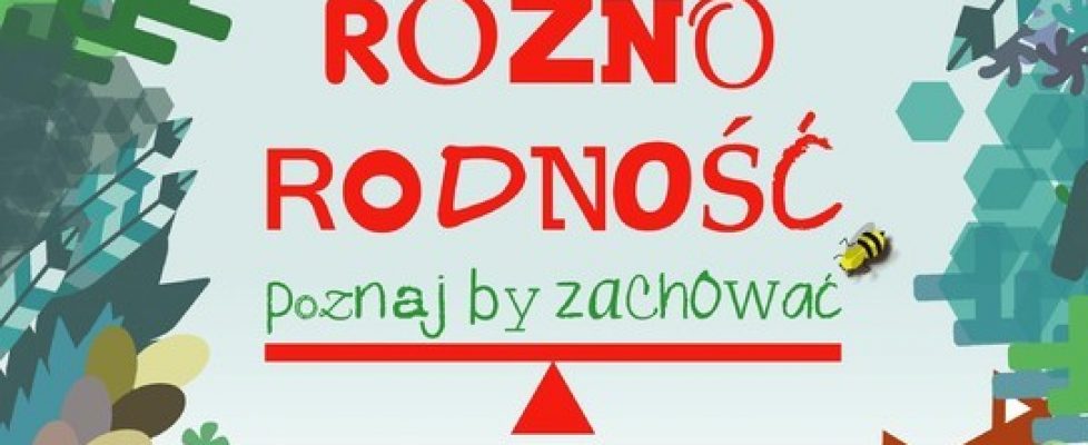 bioroznorodnosc_web 01