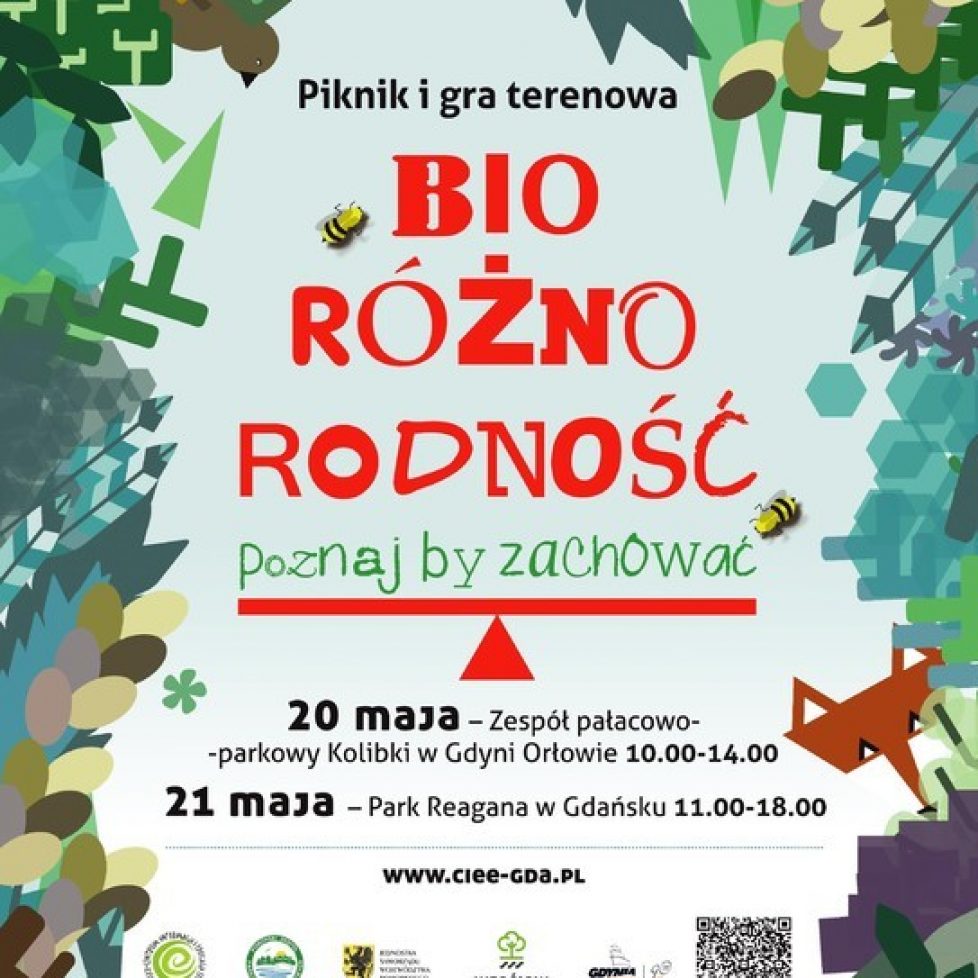 bioroznorodnosc_web 01