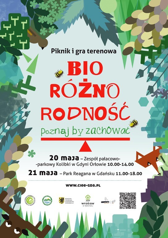 bioroznorodnosc_web 01