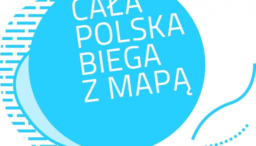 calapolska
