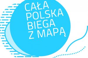 calapolska calapolska
