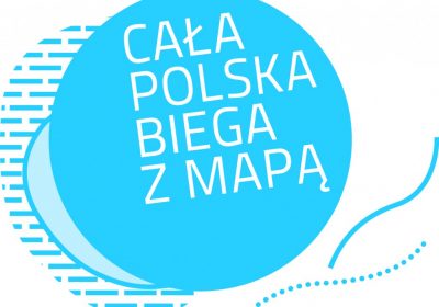 calapolska