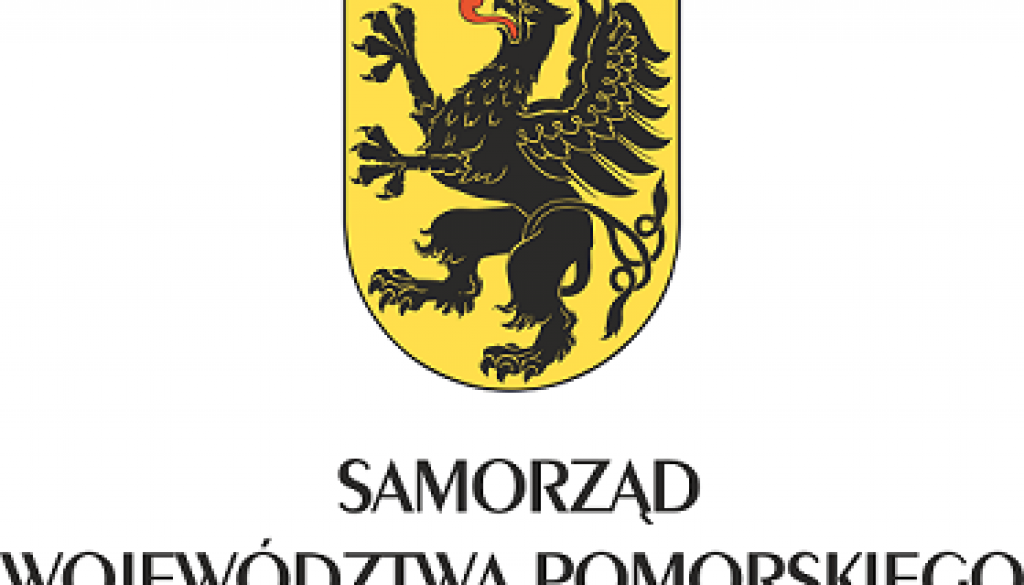 Samorzad_Wojewodztwa_Pomorskiego_pion 2012 RGB NIE DODRUKU1