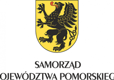 Samorzad_Wojewodztwa_Pomorskiego_pion 2012 RGB NIE DODRUKU1