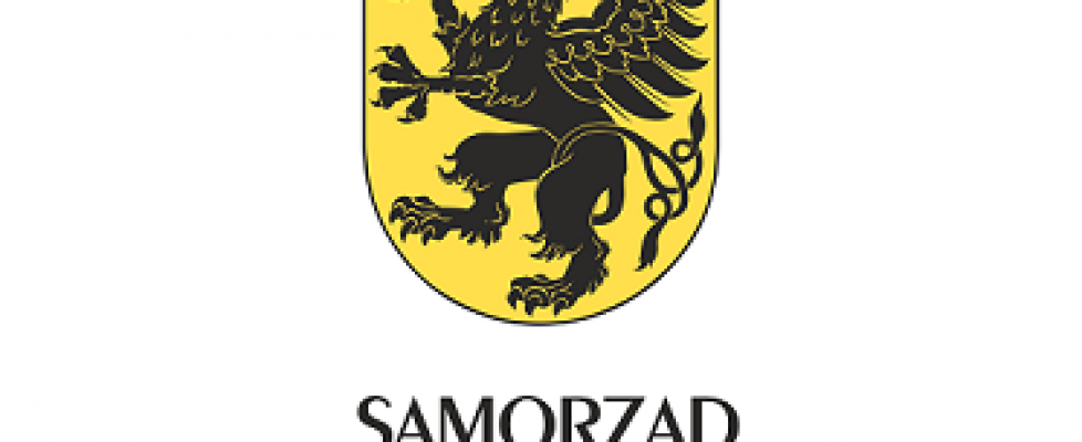 Samorzad_Wojewodztwa_Pomorskiego_pion 2012 RGB NIE DODRUKU1