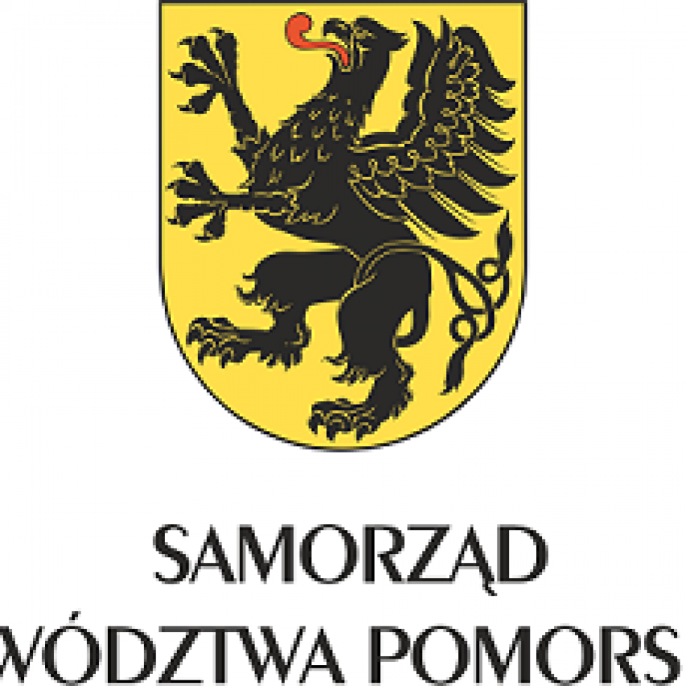 Samorzad_Wojewodztwa_Pomorskiego_pion 2012 RGB NIE DODRUKU1