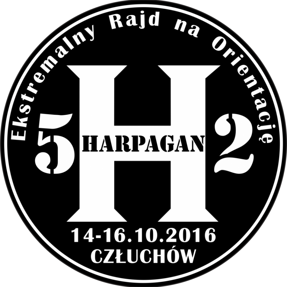 h52_logo_człuchów