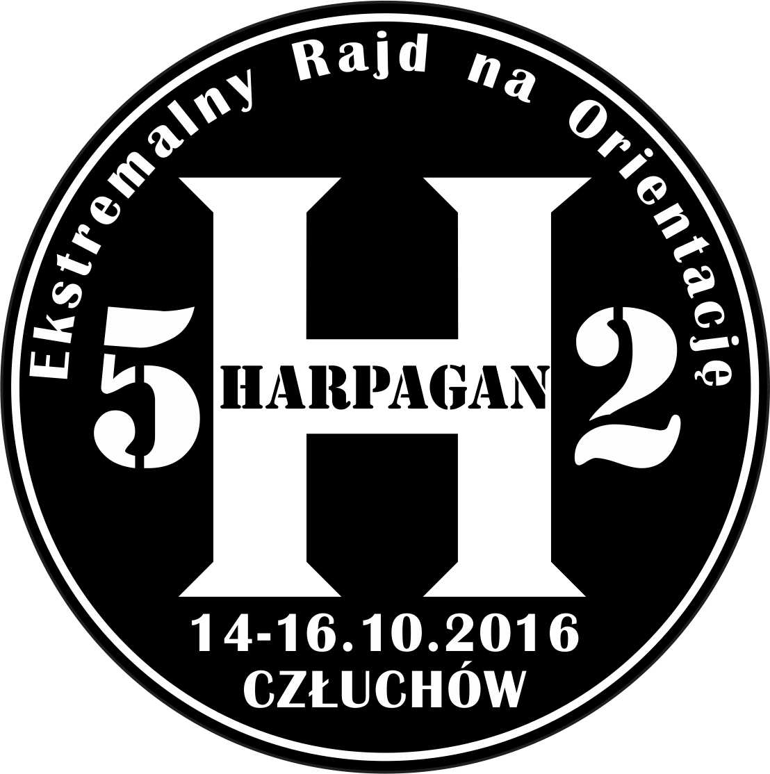 h52_logo_człuchów