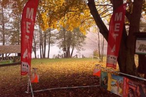 14657525_10211417408741917_3795908751512095940_n 14657525_10211417408741917_3795908751512095940_n