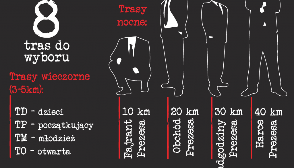 Bez tytułu