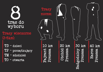 Bez tytułu Bez tytułu