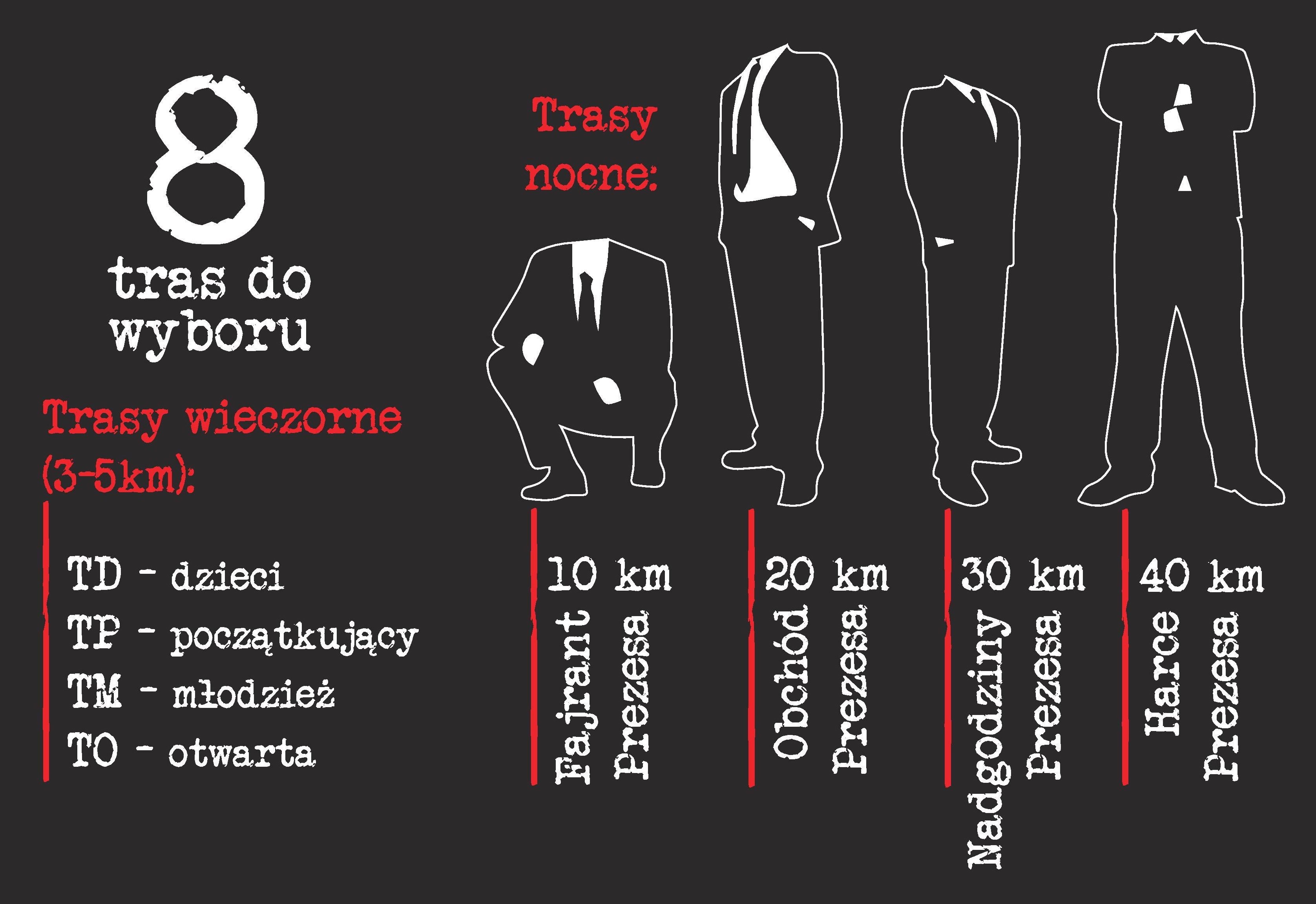 Bez tytułu Bez tytułu