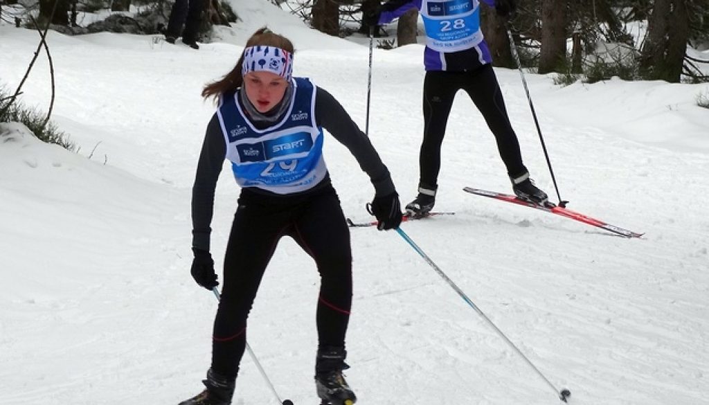 biathlon1