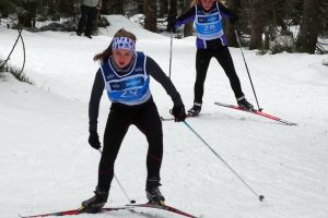 biathlon1 biathlon1