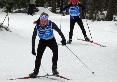 biathlon1 biathlon1