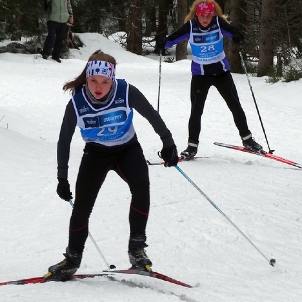 biathlon1