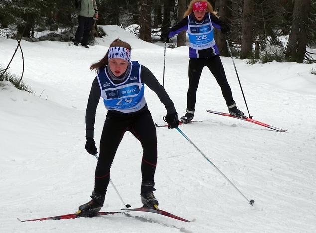 biathlon1 biathlon1