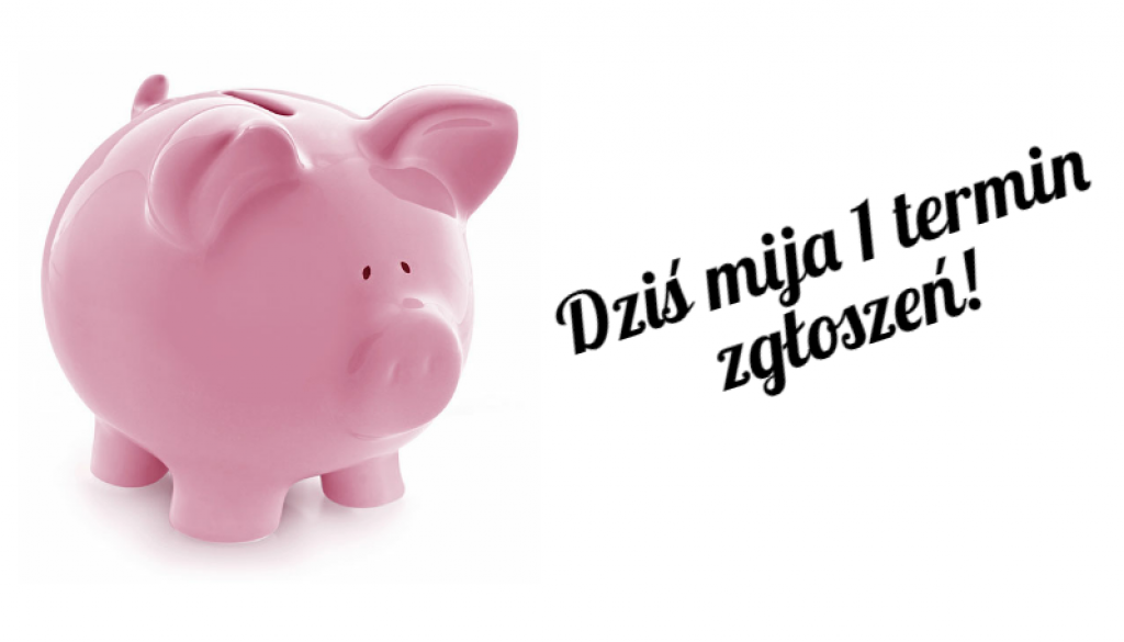 winka_dzis