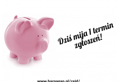 winka_dzis winka_dzis