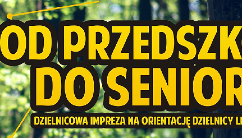 dzien dziecka