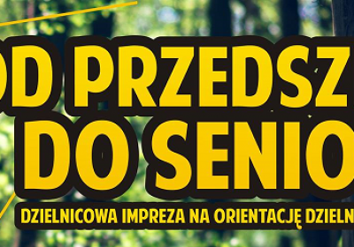 dzien dziecka